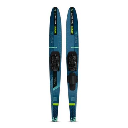 Skimboard Jobe Sports Mode Combo