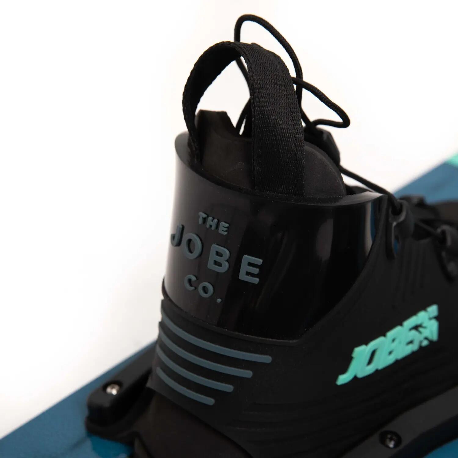 Skimboard Jobe Sports Mode Combo 4/5