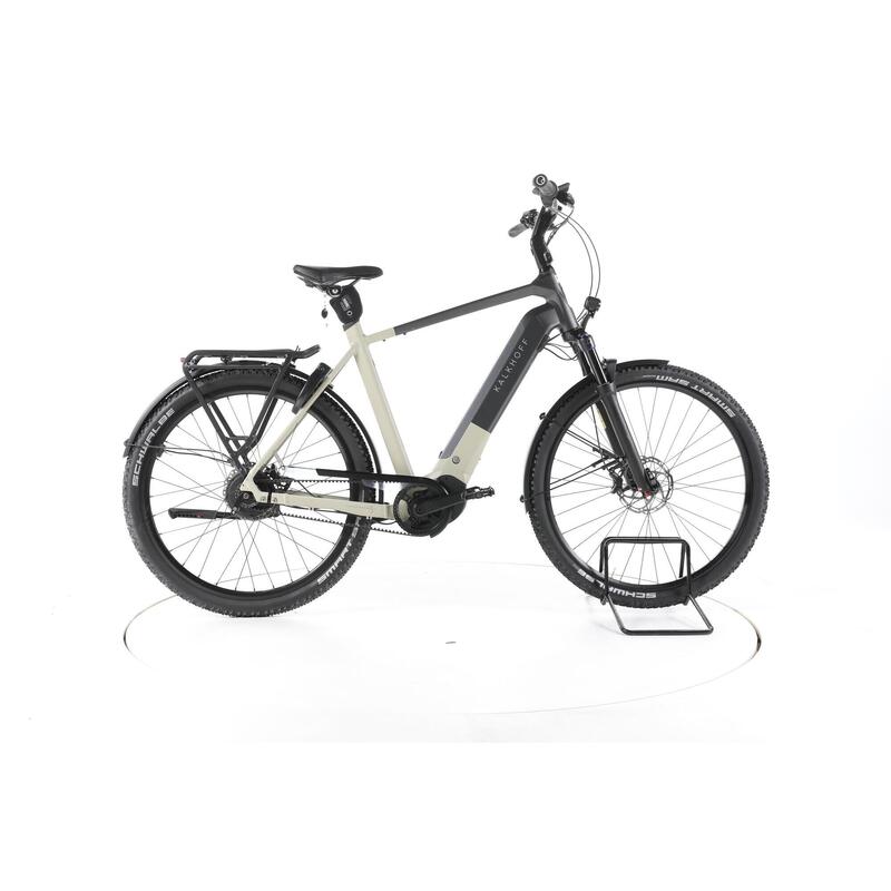 4f5548cb-6cc7-4ee7-99e0-5f9ddb0193d1_c30