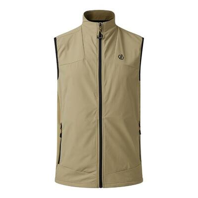 Heren endurance gilet (boa)