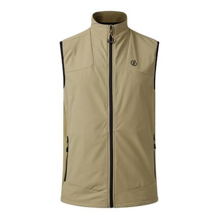 Veste Sans Manches ENDURANCE Homme (Boa)