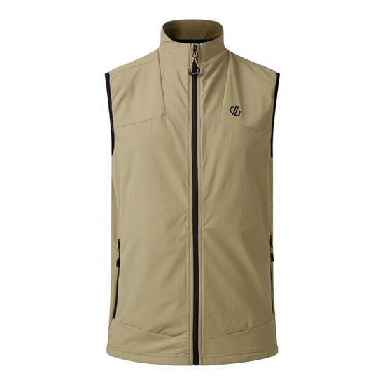 Veste Sans Manches ENDURANCE Homme (Boa)