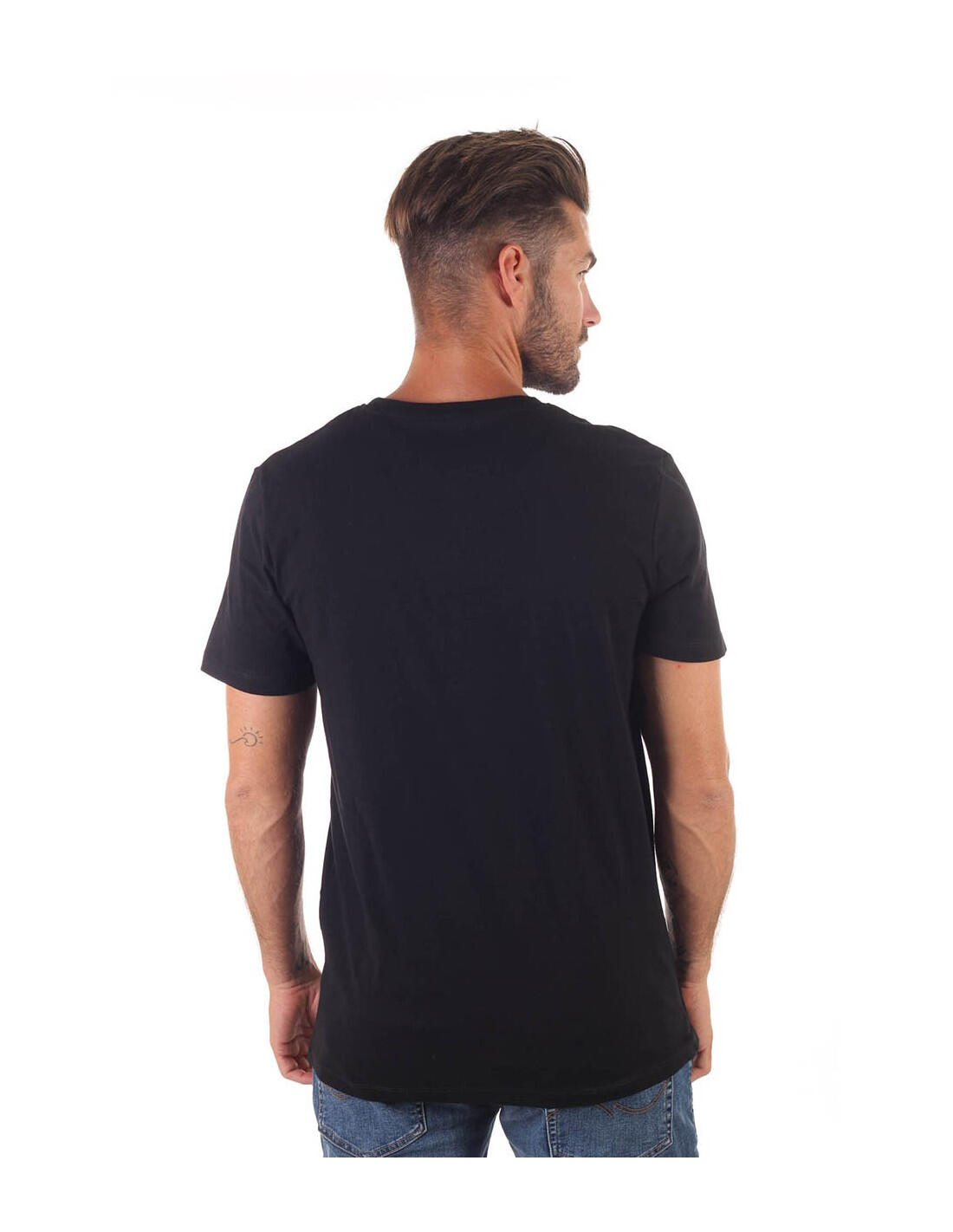 JACK&JONES 12189733 - Camiseta 3/5