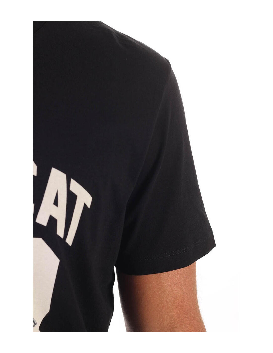 JACK&JONES 12189733 - Camiseta 5/5