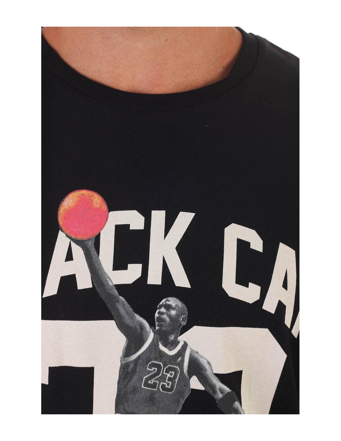 JACK&JONES 12189733 - Camiseta 4/5