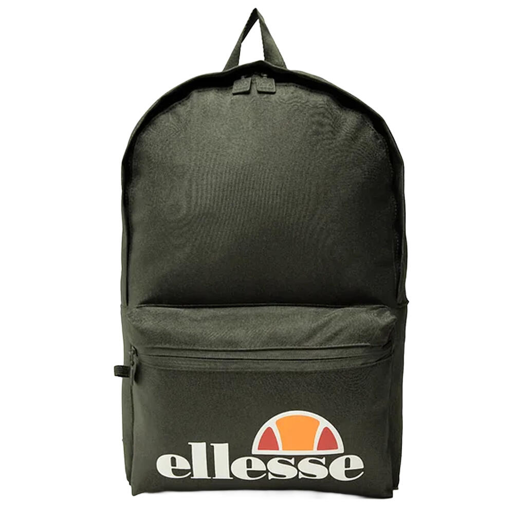 ELLESSE picture