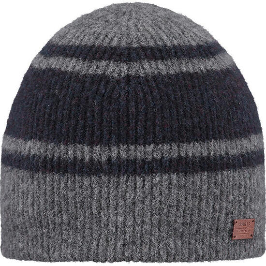 Damen Mütze W SALD BEANIE