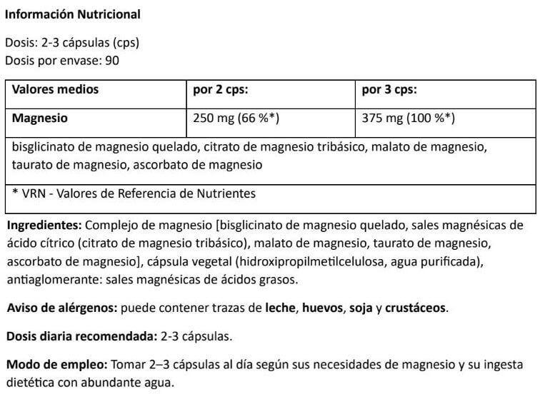 Siero di latte puro al 100% - 2 kg, gusto fragola, Biotech USA 3/4