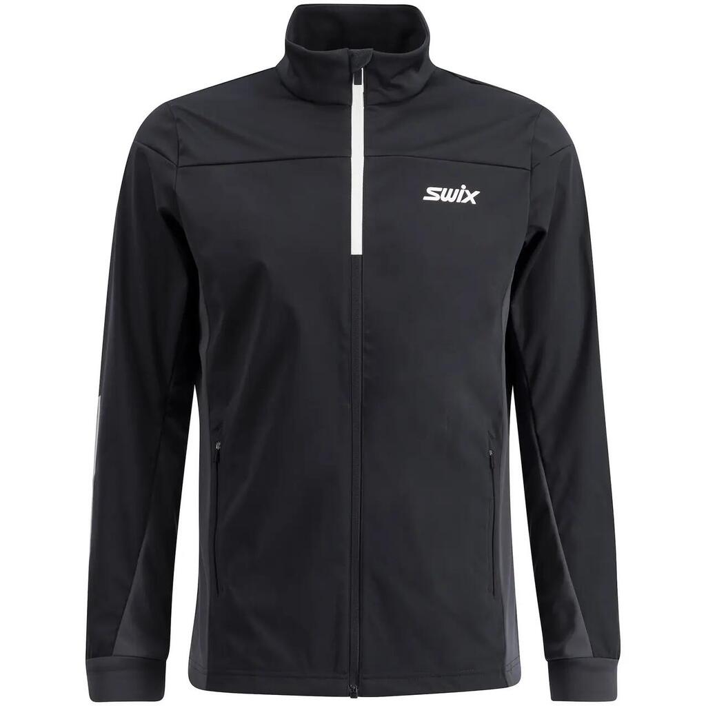 Ski jacket Swix Cross