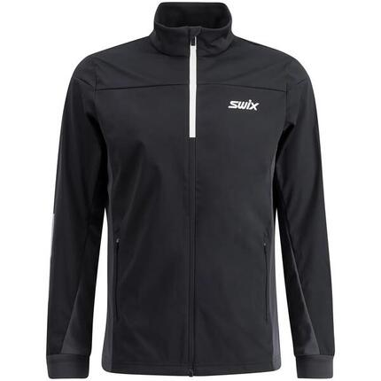 Skijacke Swix Cross