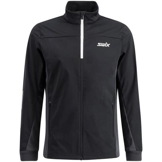 Skijacke Swix Cross