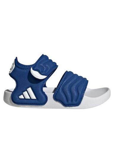 ADILETTE SANDAL 2 I