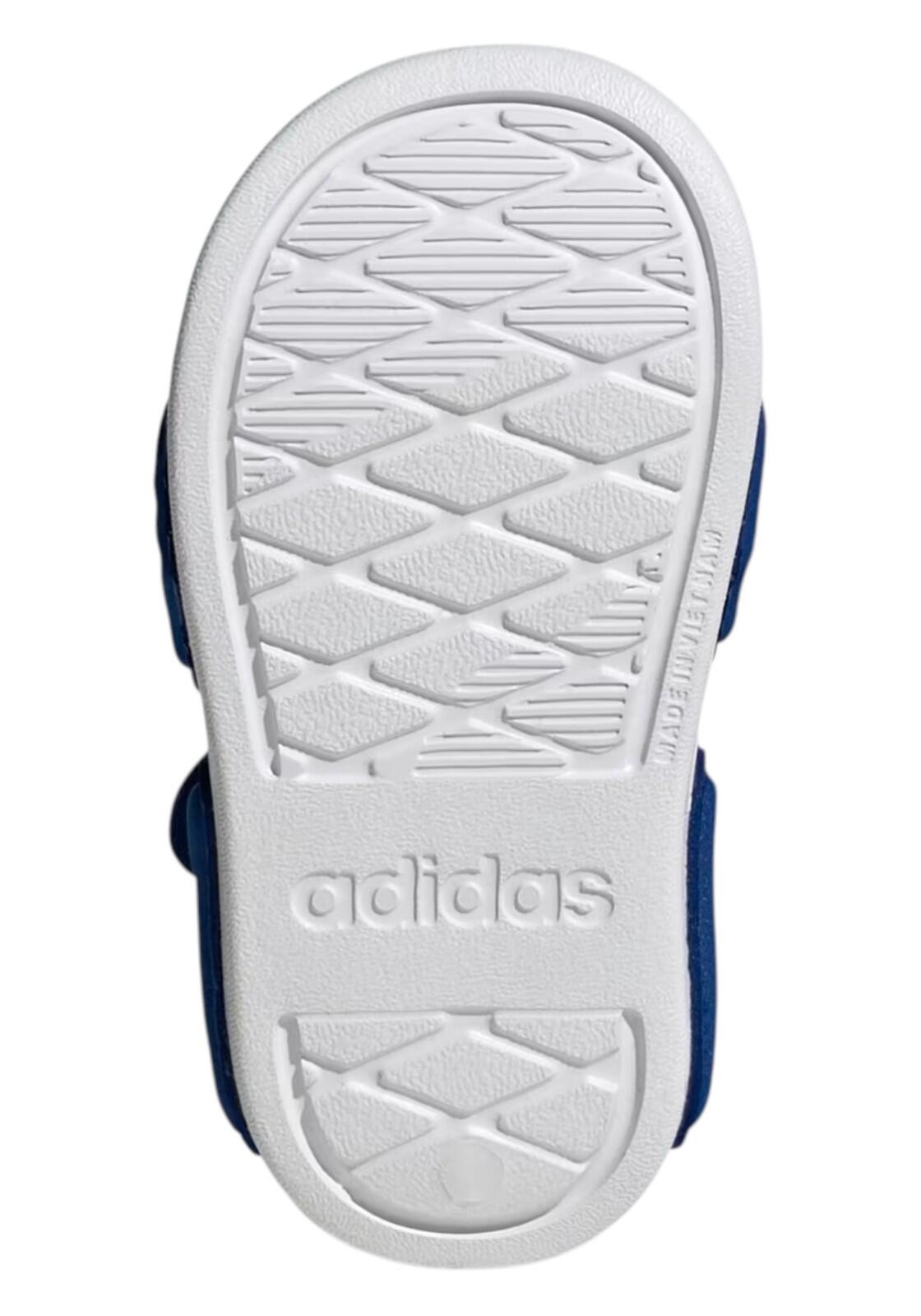ADILETTE SANDAL 2 I 3/7