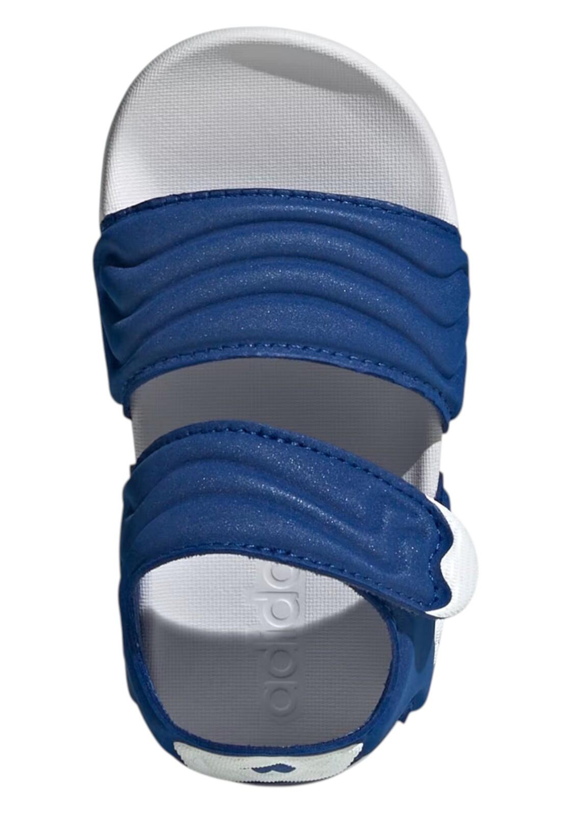 ADILETTE SANDAL 2 I 2/7