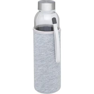 Vetro 500 Ml Borraccia Bullet Bodhi Viola