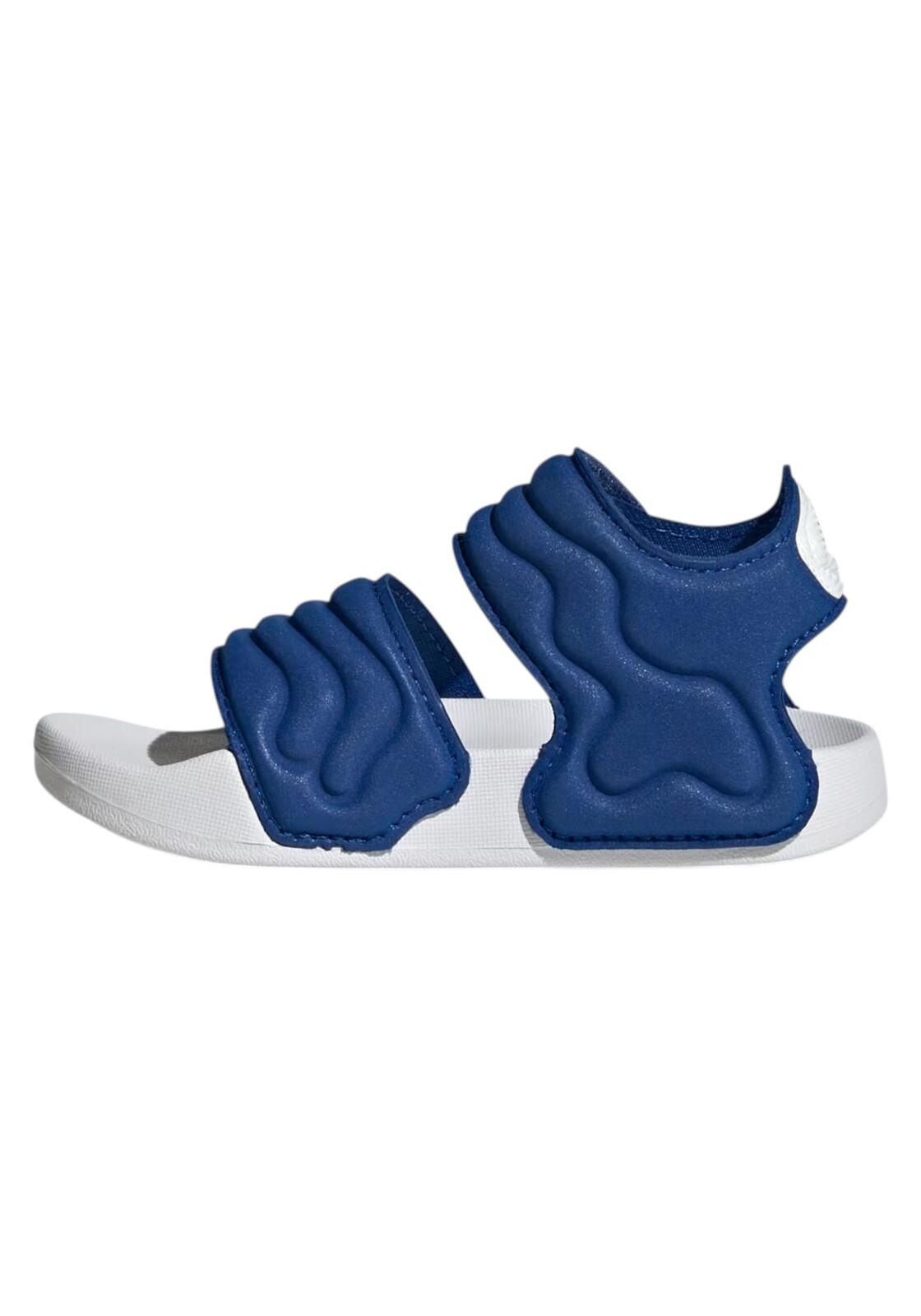 ADILETTE SANDAL 2 I 6/7