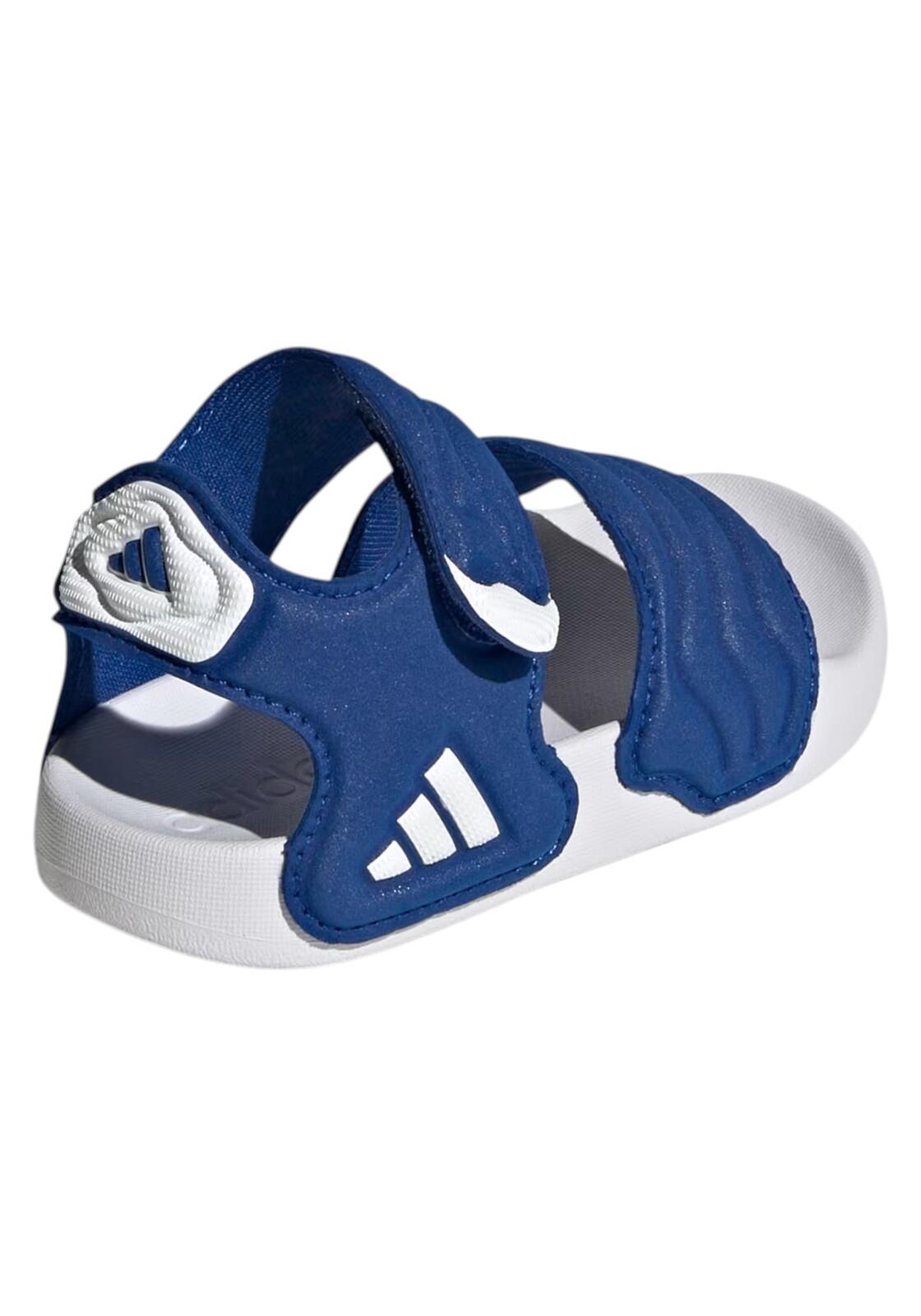 ADILETTE SANDAL 2 I 5/7