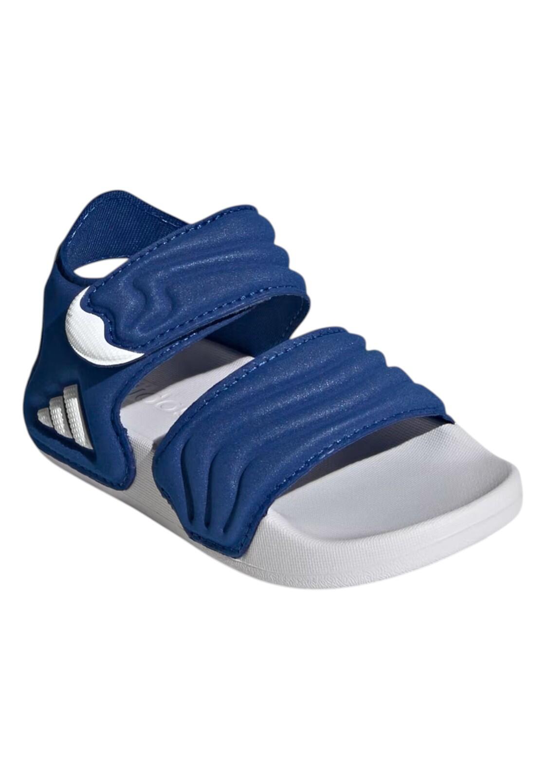 ADILETTE SANDAL 2 I 4/7