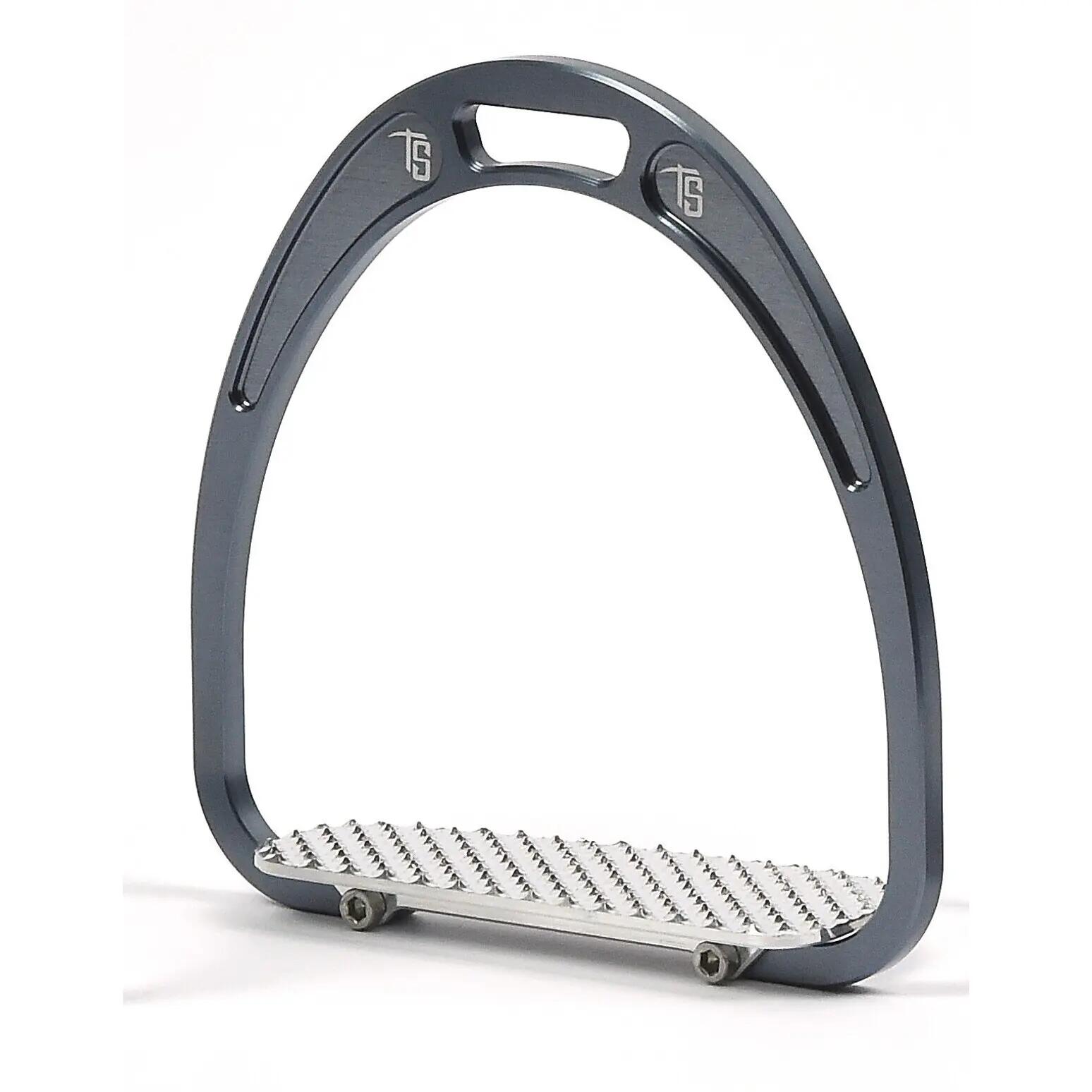 TECH STIRRUPS picture