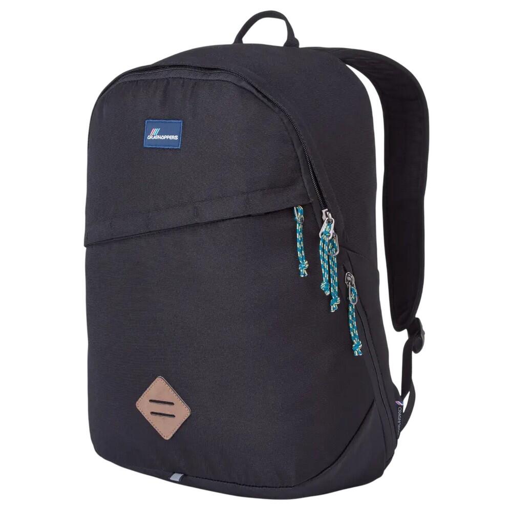 Sac À Dos CLASSIC (Noir) 3/4