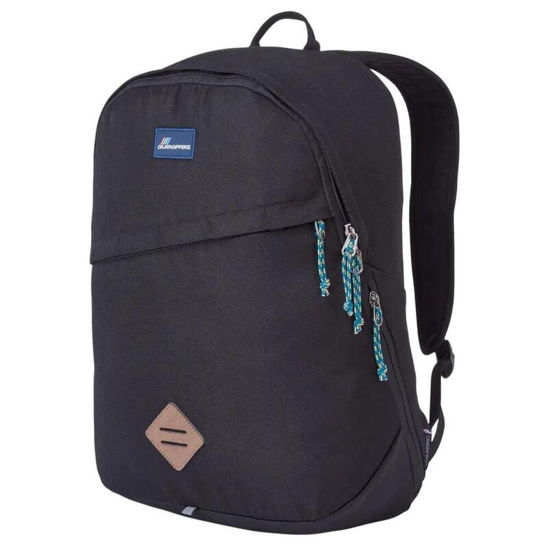 Rucsac Drumeții În Natură Craghoppers Classic II Adulți