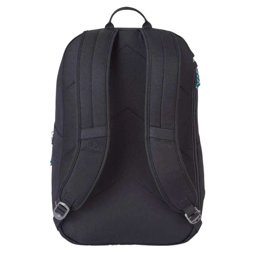 Sac À Dos CLASSIC (Noir) 2/4