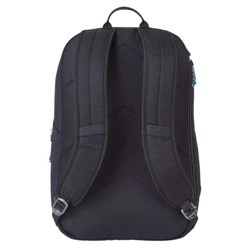 Rucsac Drumeții În Natură Craghoppers Classic II Adulți