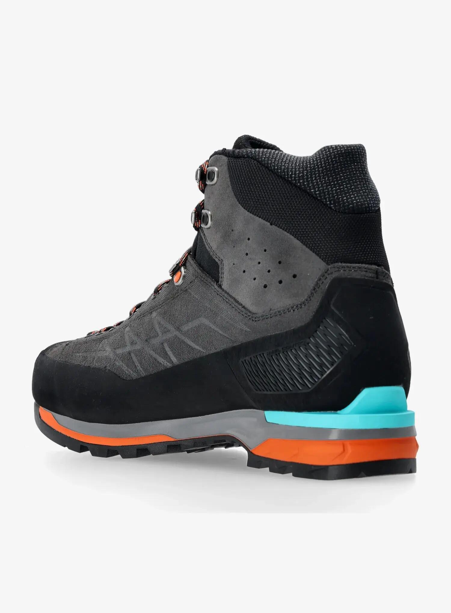 Buty GORE TEX męskie Scarpa Zodiac Tech GTX 6/7