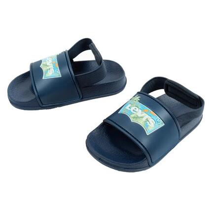 Sandales pour enfants Levi's Pool S Mini