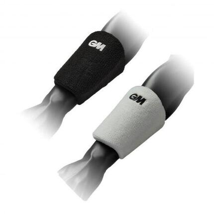 Armband für HerrenDamen Unisex Damen und Herren Weiß Einheitsgröße