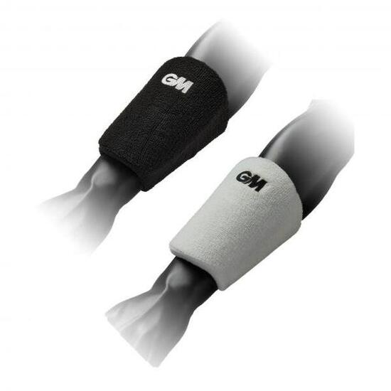Armband für HerrenDamen Unisex Damen und Herren Weiß Einheitsgröße