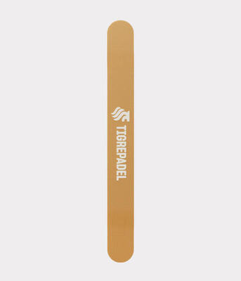 Frame protector