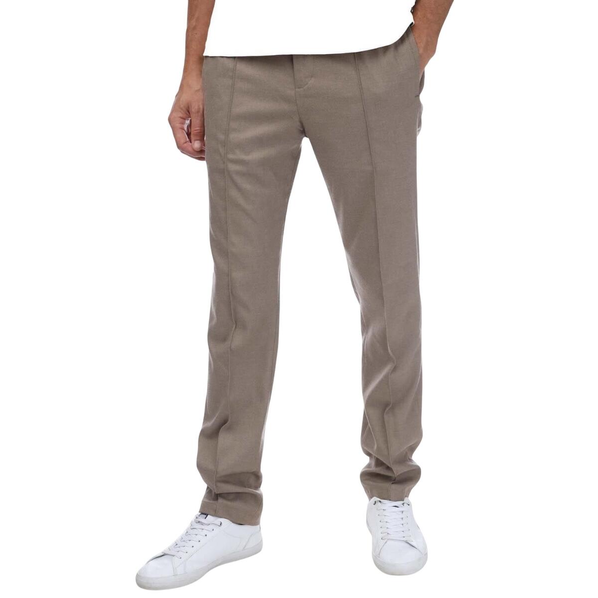 TED BAKER picture