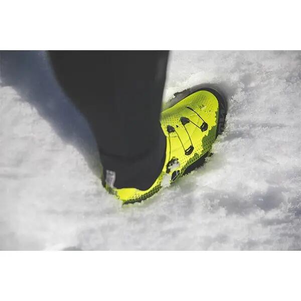 Zapatillas de ciclismo Northwave Celsius Arc. Gtx 3/7