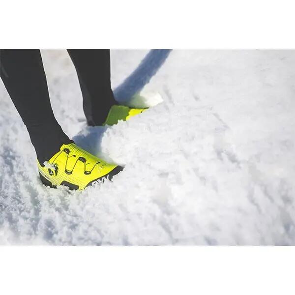 Zapatillas de ciclismo Northwave Celsius Arc. Gtx 2/7