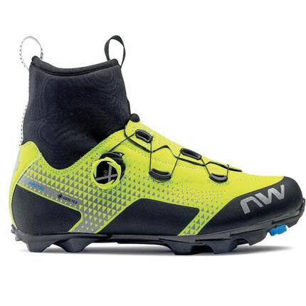 Chaussures vélo Northwave Celsius Arc. Gtx