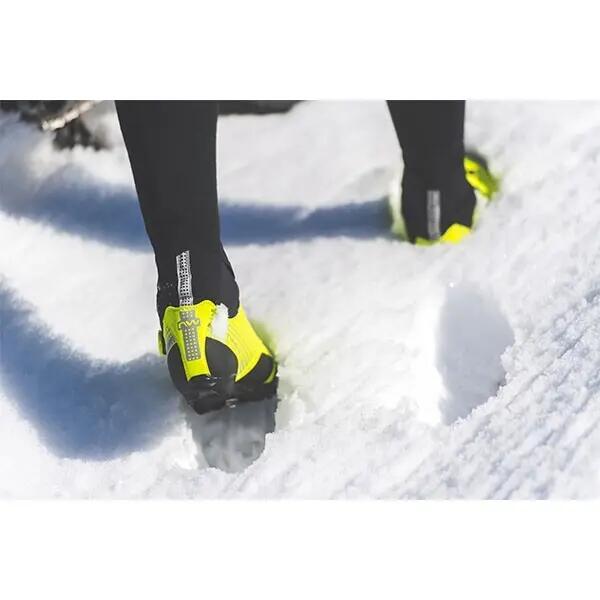 Zapatillas de ciclismo Northwave Celsius Arc. Gtx 6/7