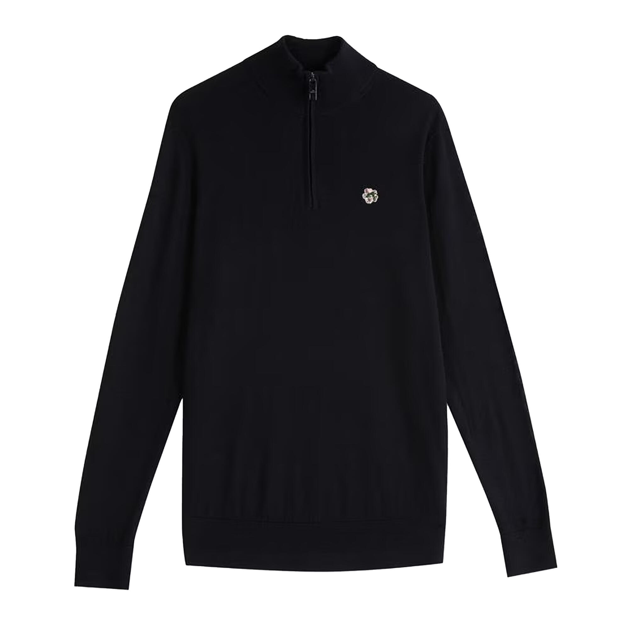 TED BAKER picture
