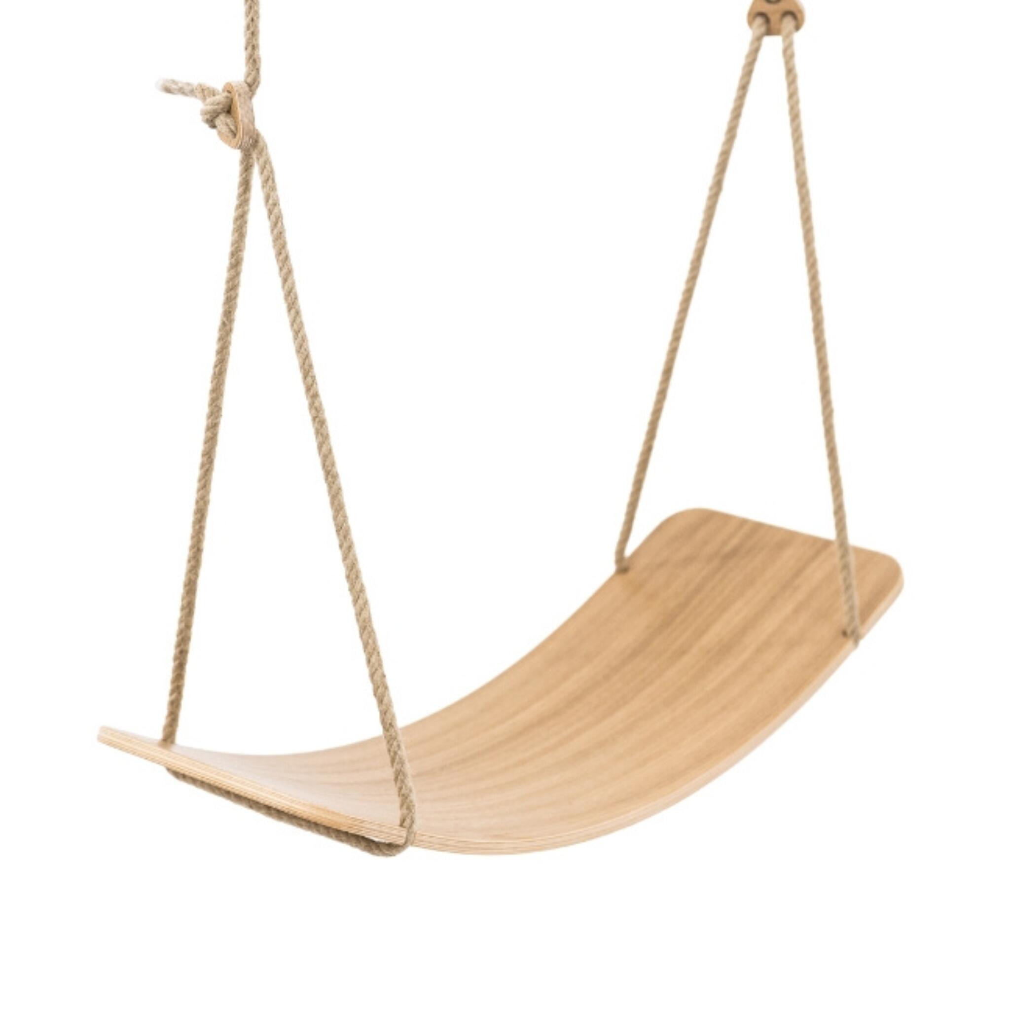 LEG&GO picture