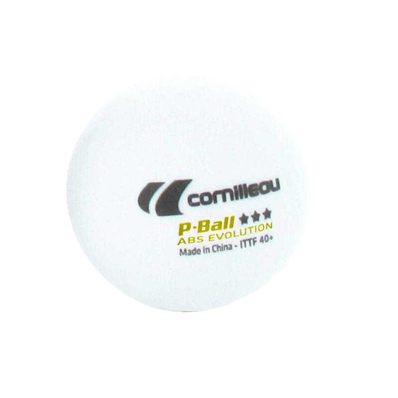 d23bc714-9962-4b05-818a-724e76621d5c_c4