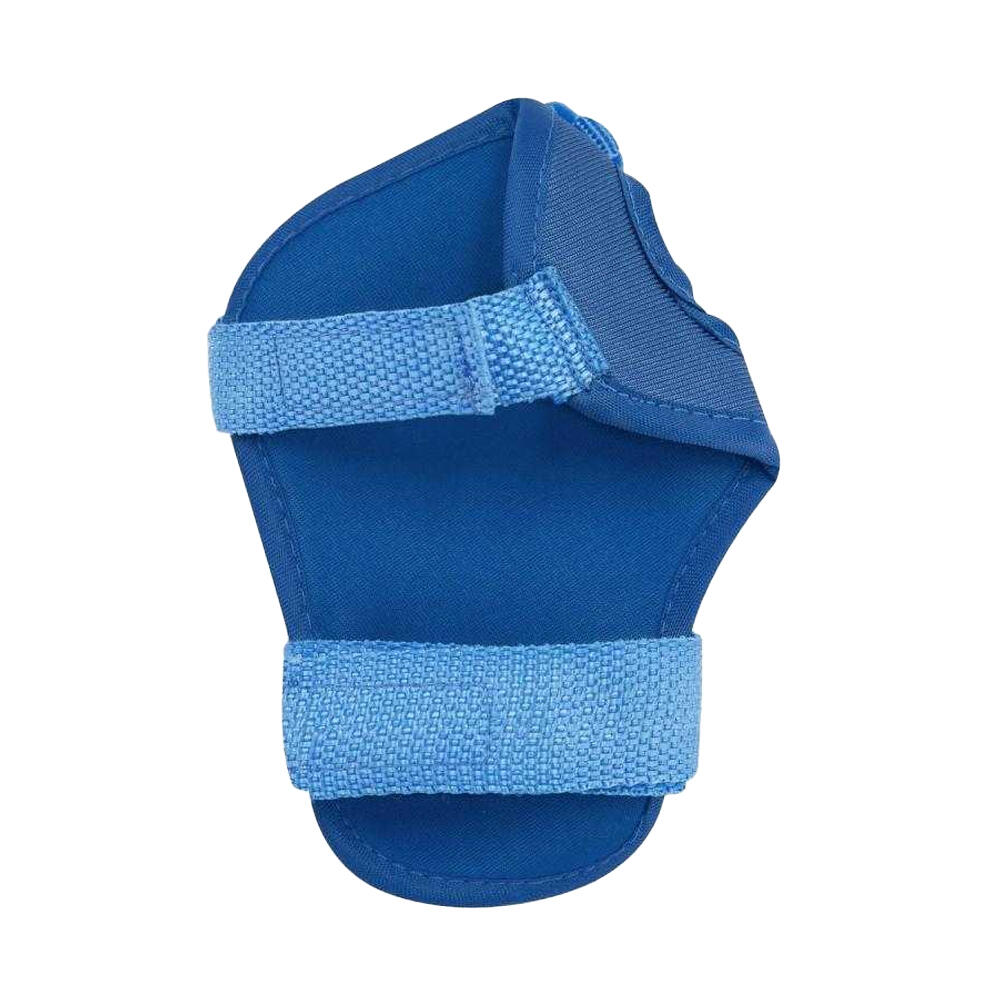 Sets de Almohadillas de Patinaje Buffer para Niños/Niñas Azul 3/4