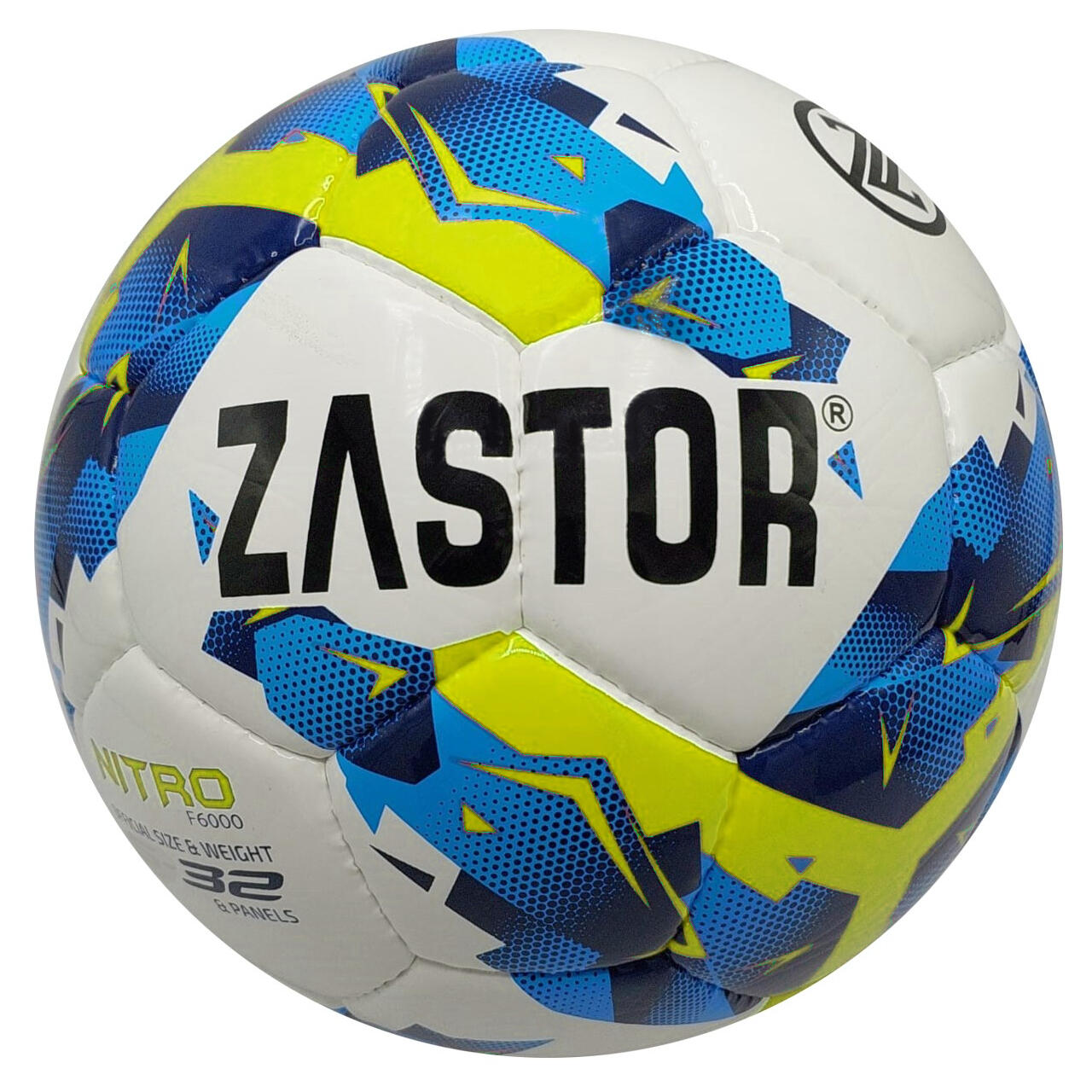 ZASTOR picture