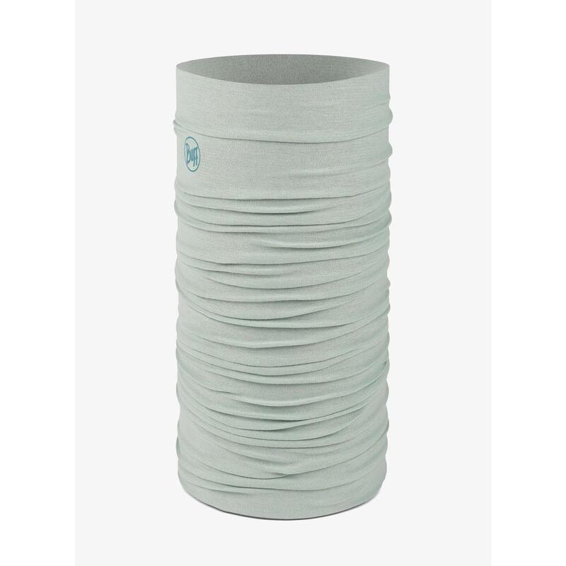 613f8d60-0359-4dea-9969-5d2595fd2eaa_c9