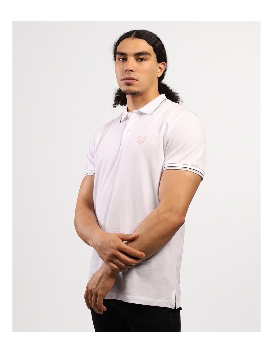 blanco