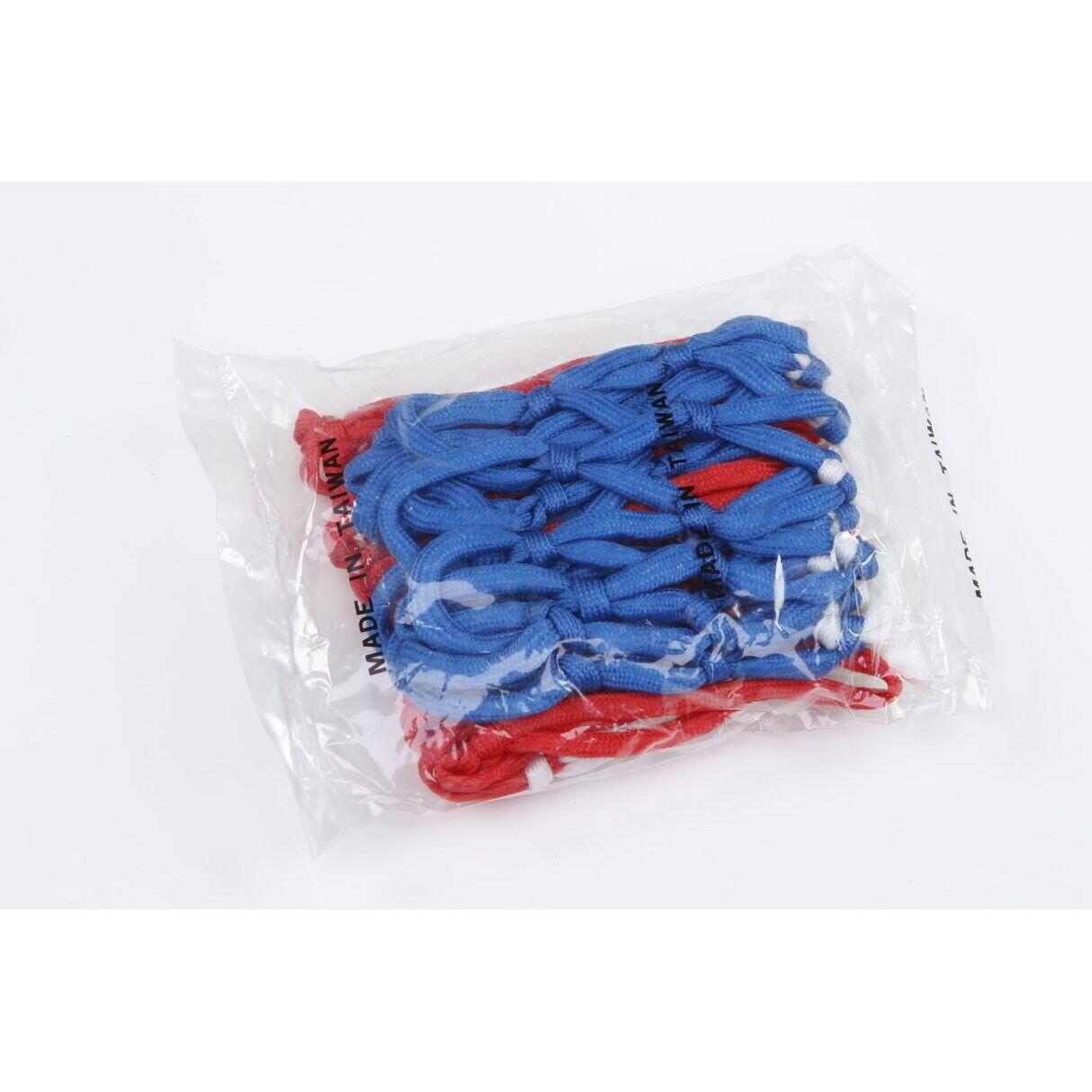 Filet Tanga sports 3/3