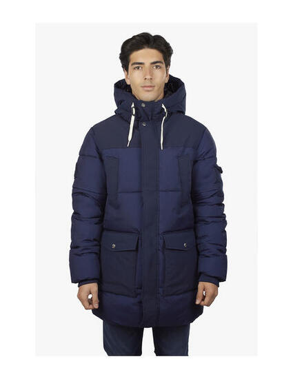 JACK&JONES 12198184 - Manteau