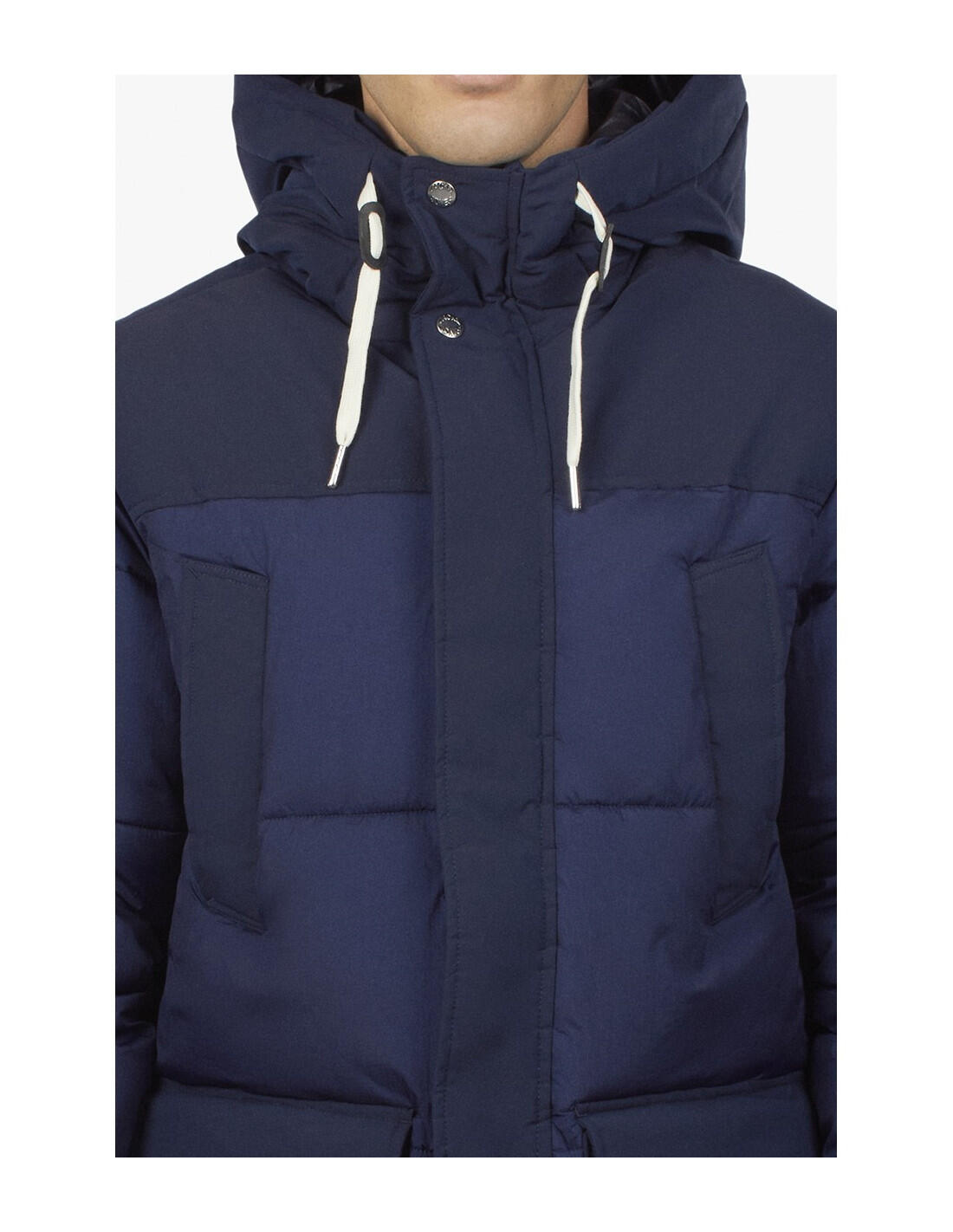 JACK&JONES 12198184 - Abrigo 4/5