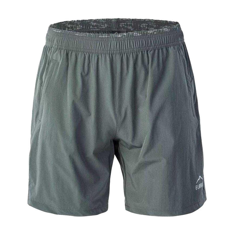 49b71b15-a4a2-4dd1-9d28-a353ecfc45d9_c9