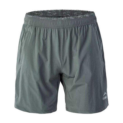 Shorty Męskie Logo Paru