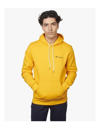 CHAMPION 214749 - Sweat-shirt